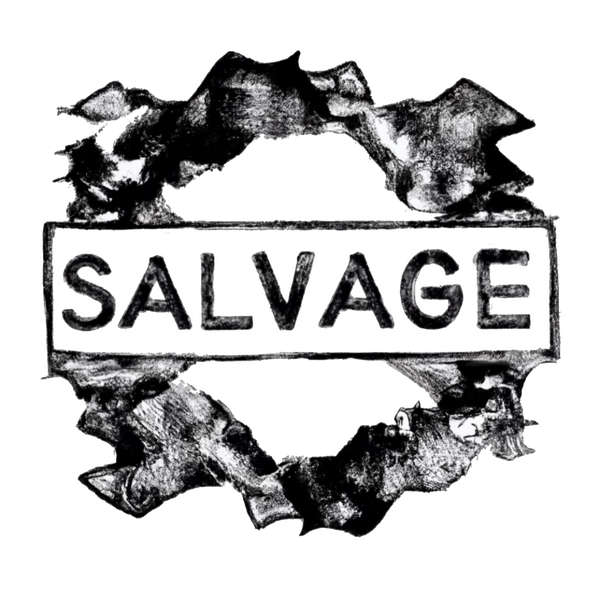 Salvage